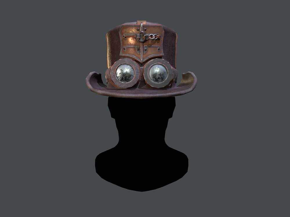 tbrender_Viewport