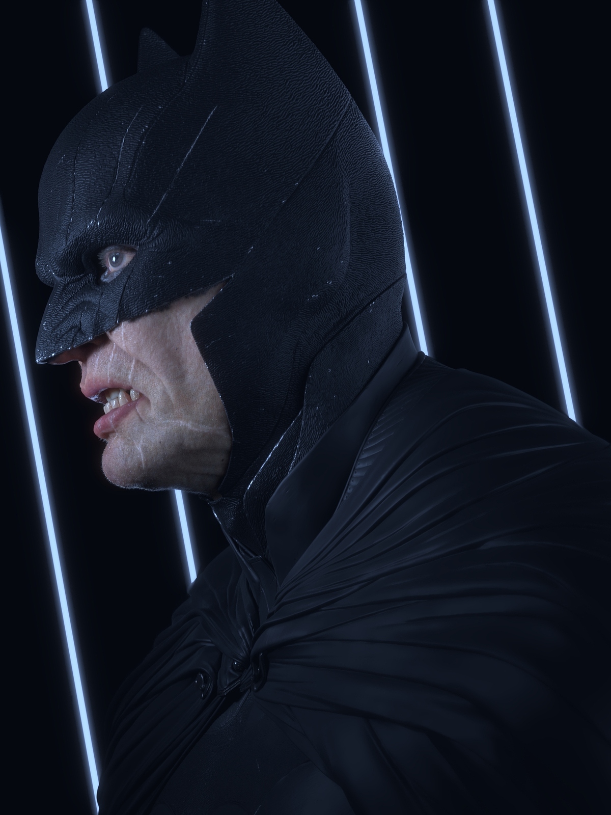 batman_17_render