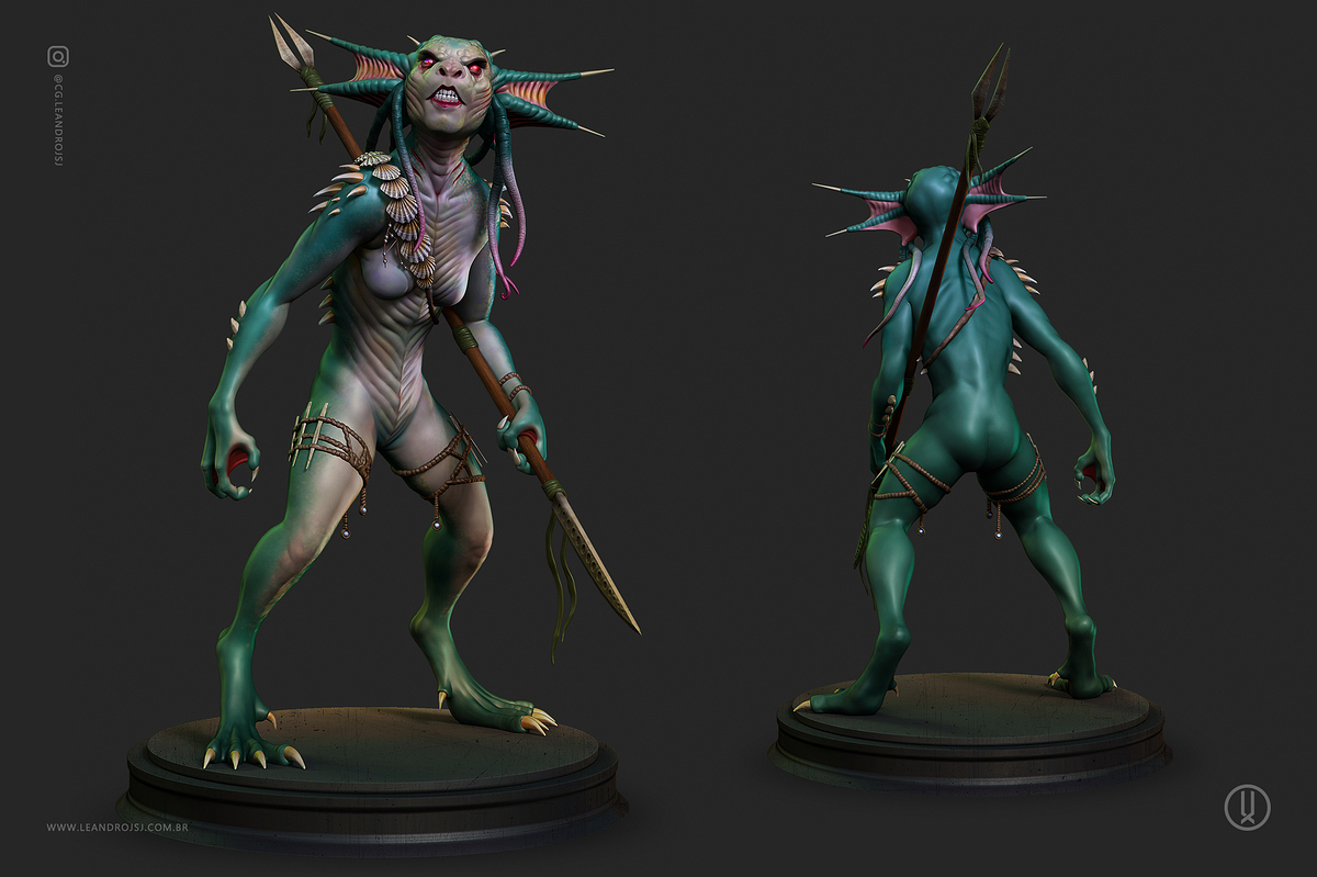 creature03