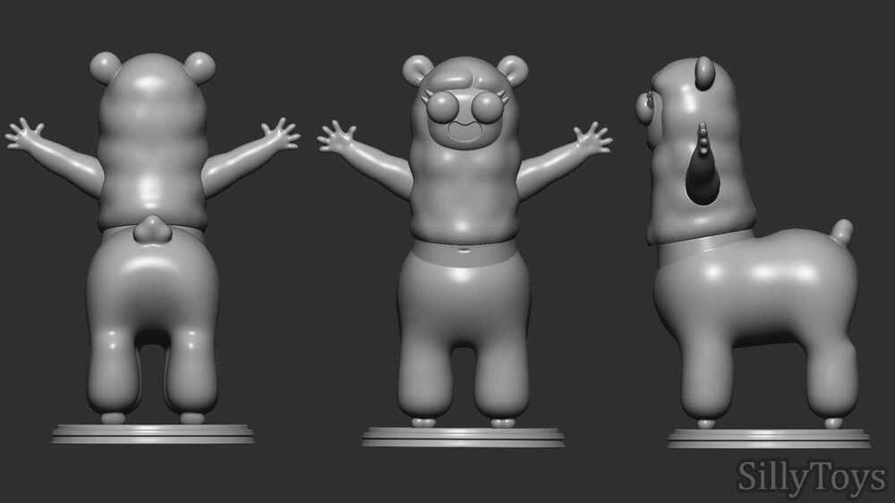 wammawink_centaurworld_3d_model_c4d_max_obj_fbx_ma_lwo_3ds_3dm_stl_3810455_o