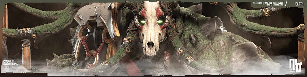 ElemV2_Earth_00_header