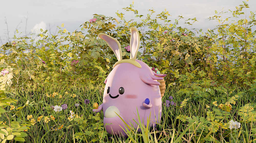 render-2_composed