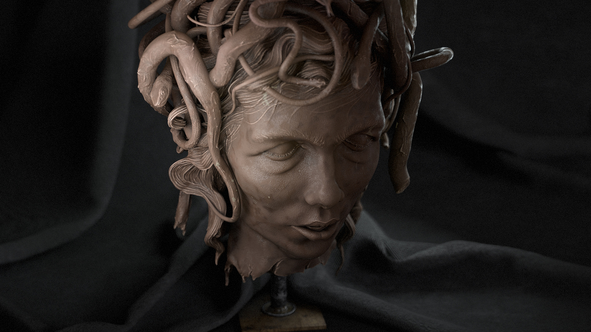 Medusa_03