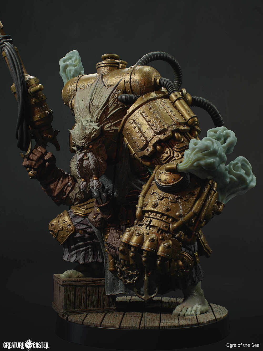 MECHA_OGRE_COMPO_03