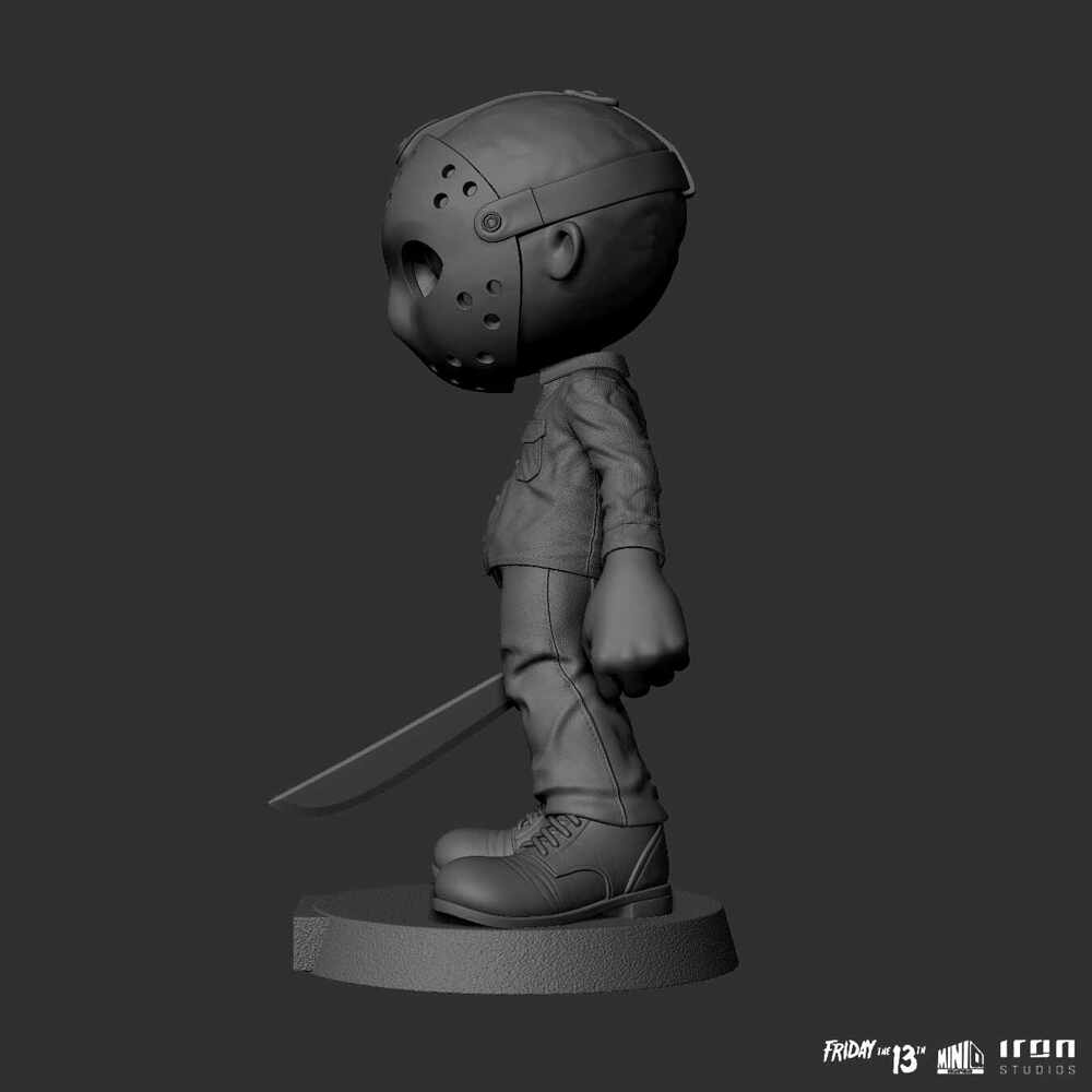 Jason_Zbrush_02