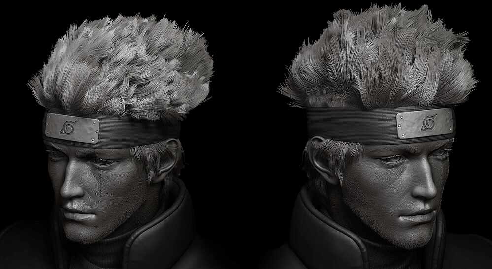 faces2