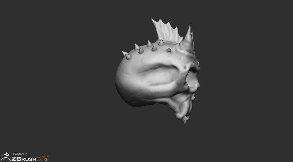 MSkull2