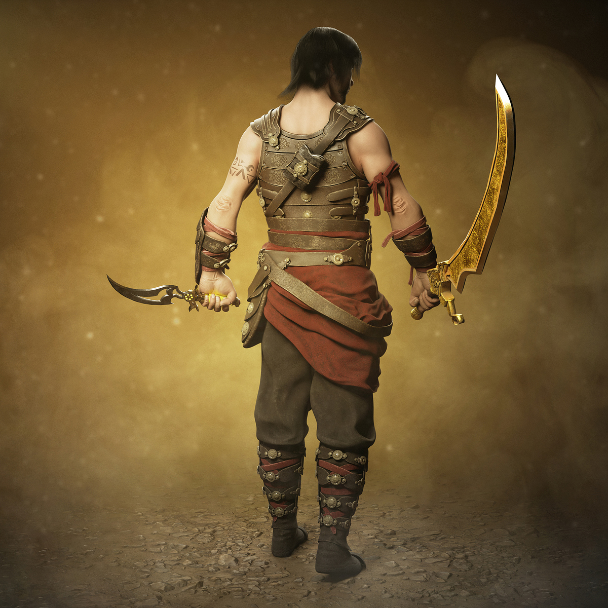 PrinceOfPersia-03