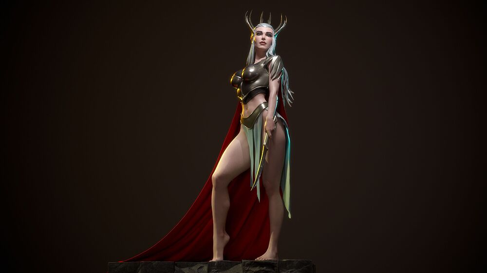 Diseño sin título (2)