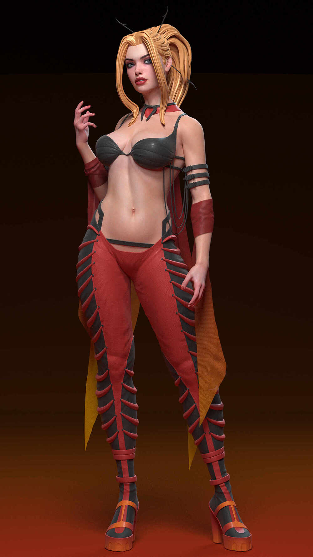 Render01