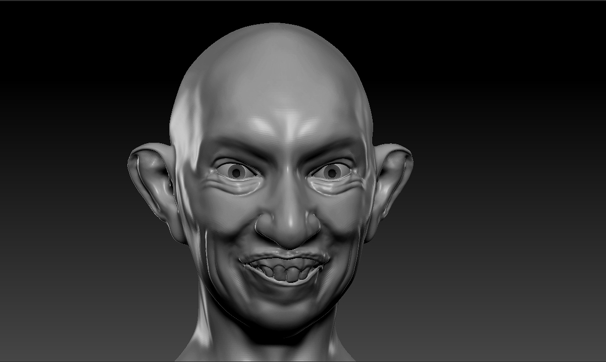 ZBrush Document.jpg