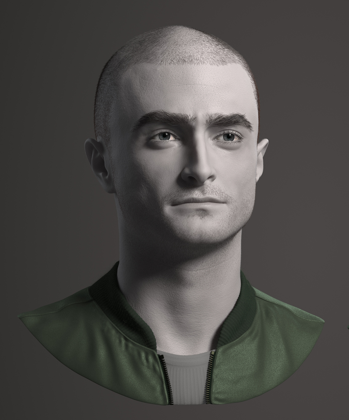 render_2