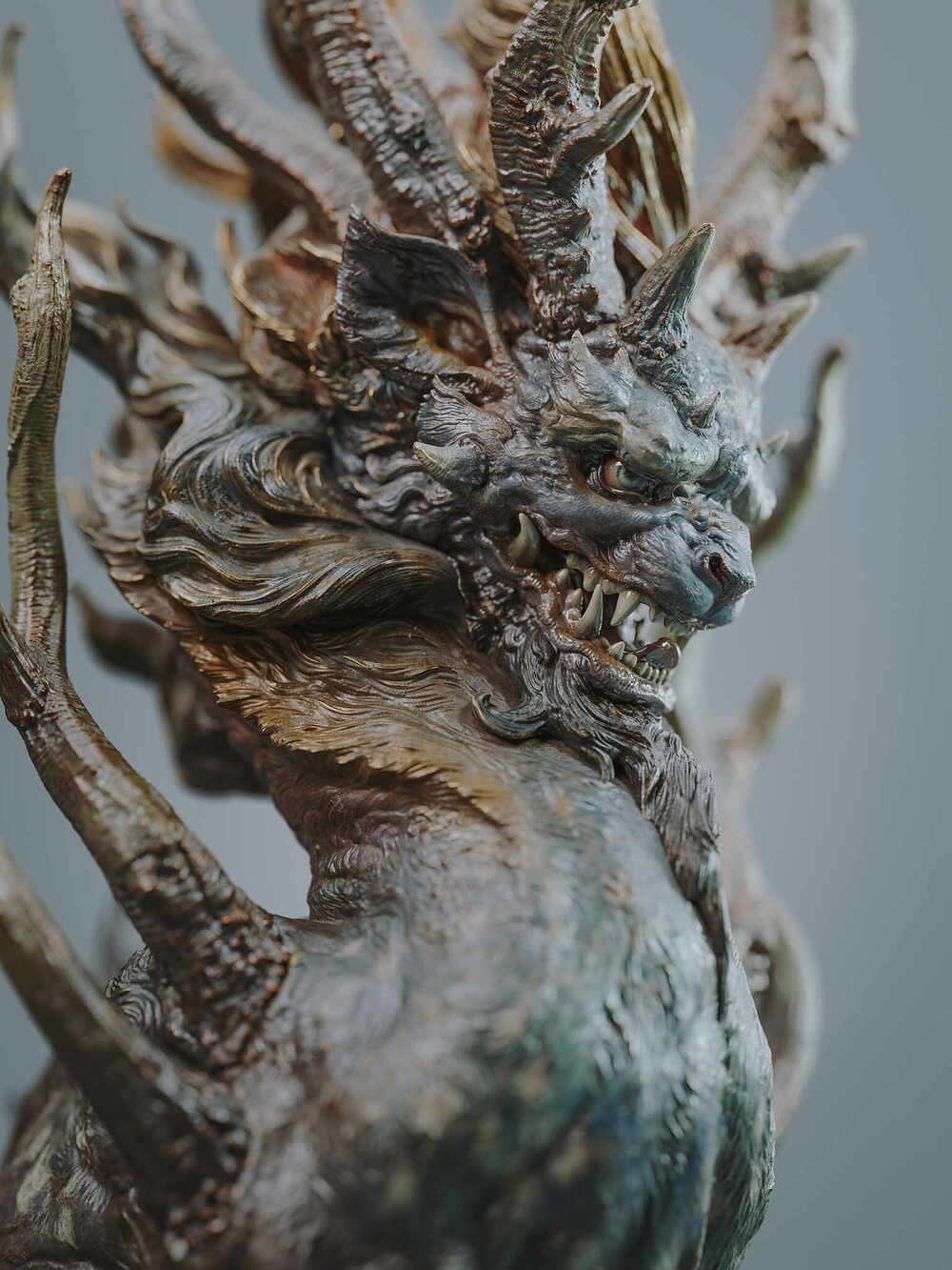 Cycles01_resize