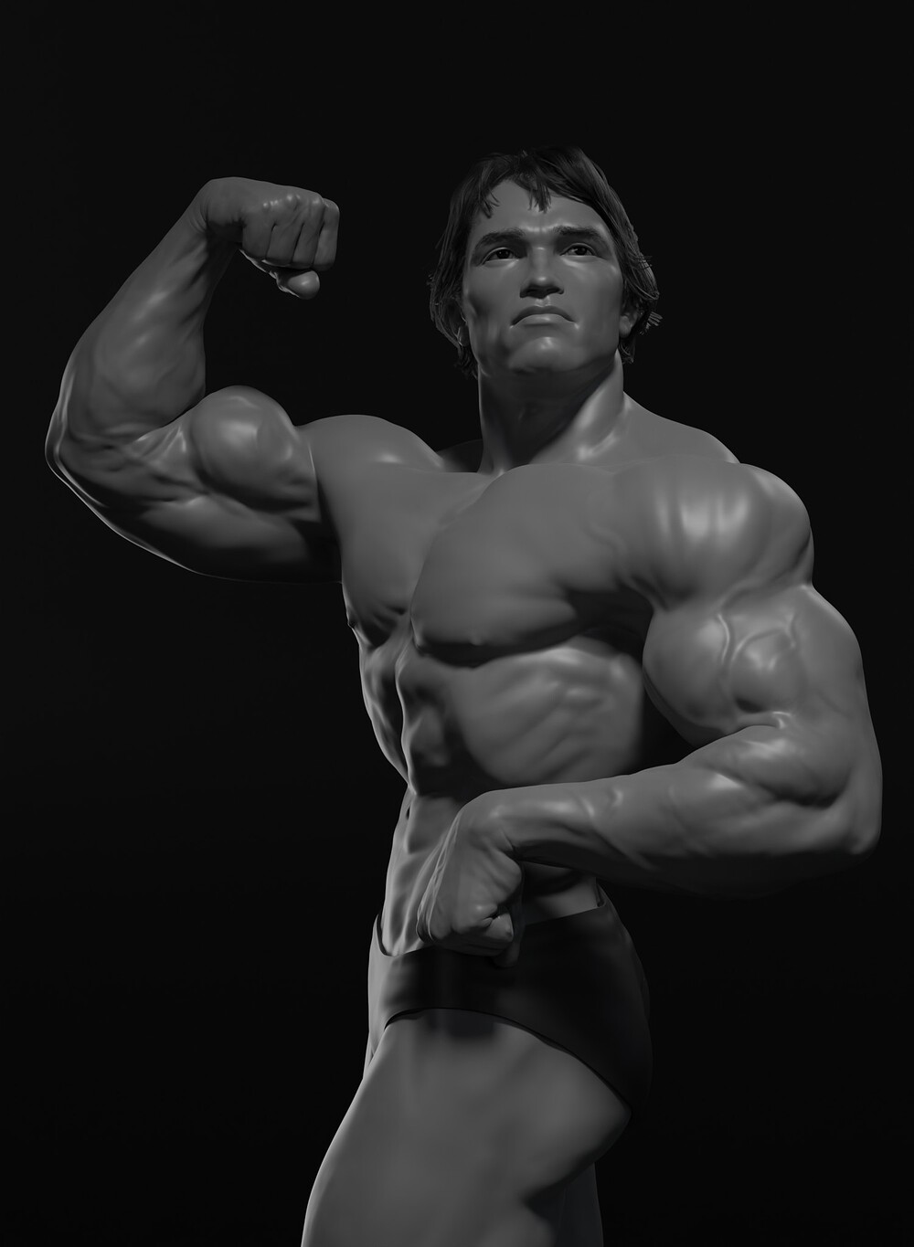 Arnold_24