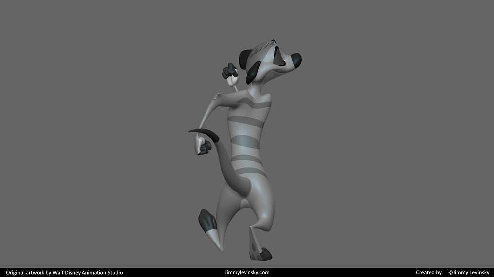 Timon_ZB_JimmyLevinsky_003