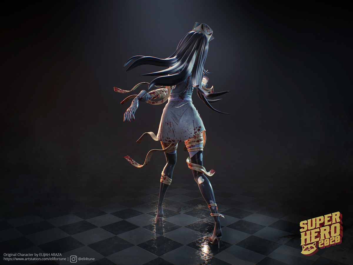 Nurse_Full_3