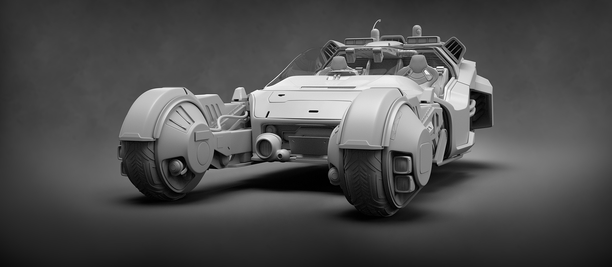 grey_001