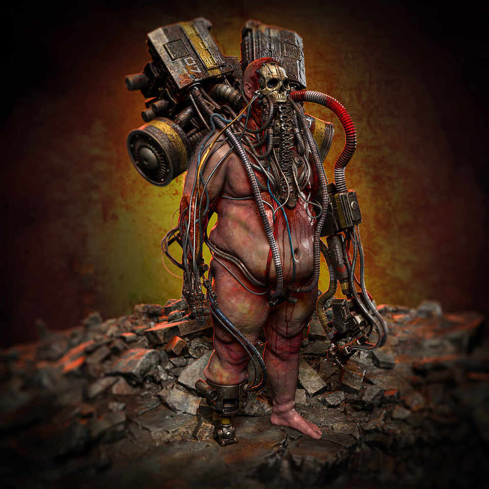 SERVITOR_05b