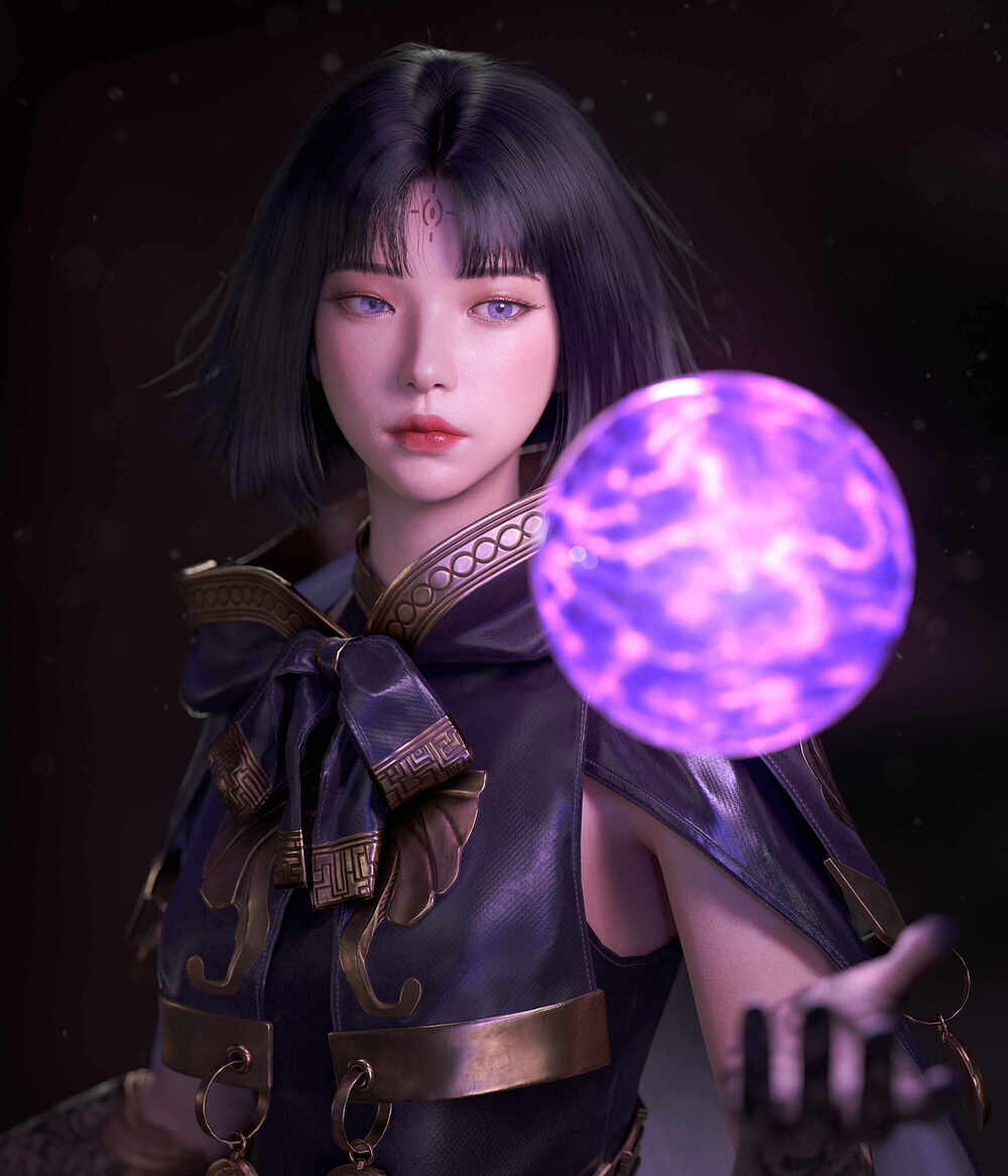 07
