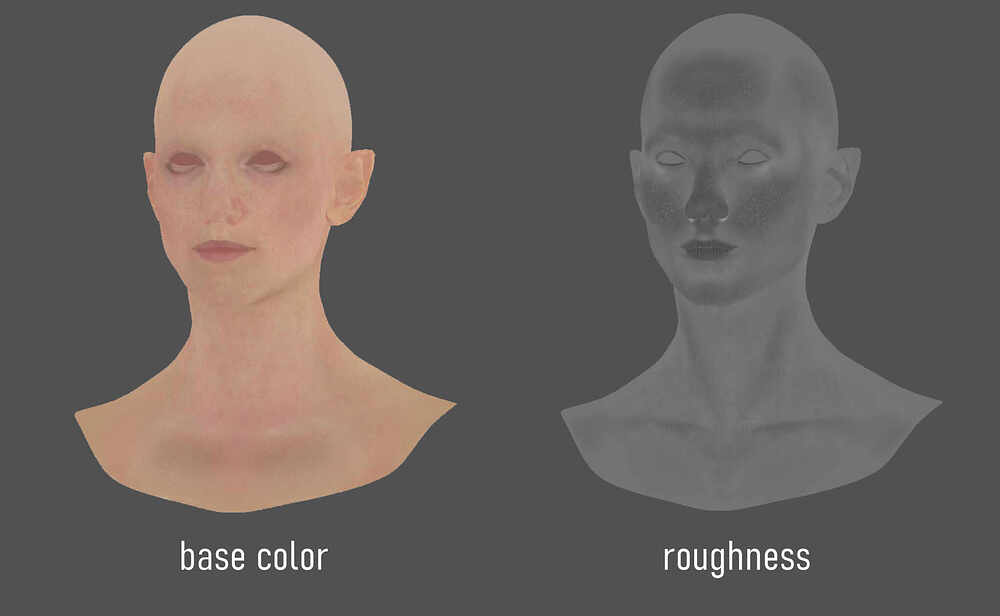 Galadriel_maps
