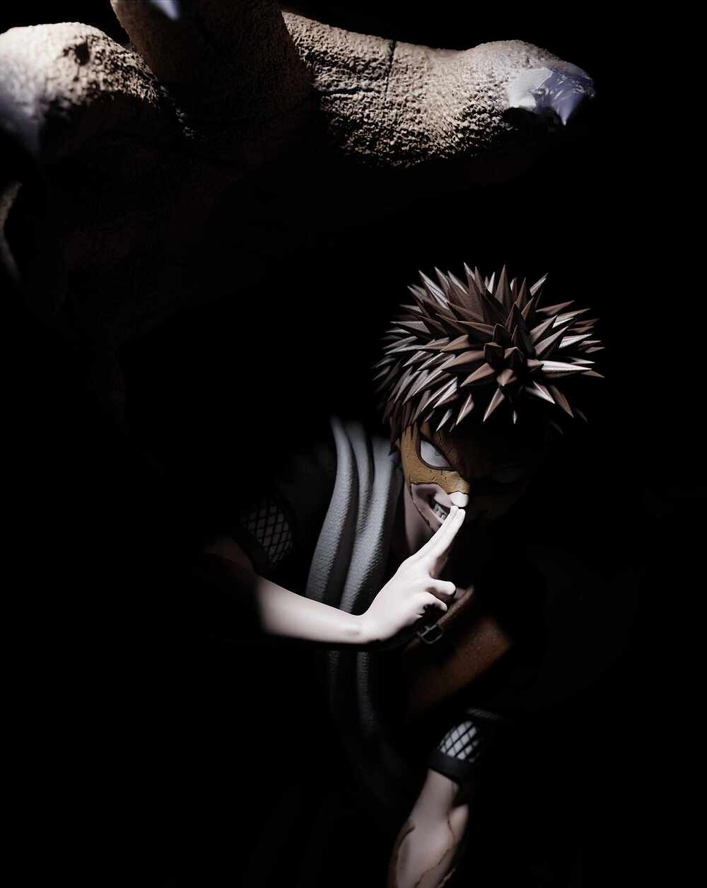 Gaara (1)