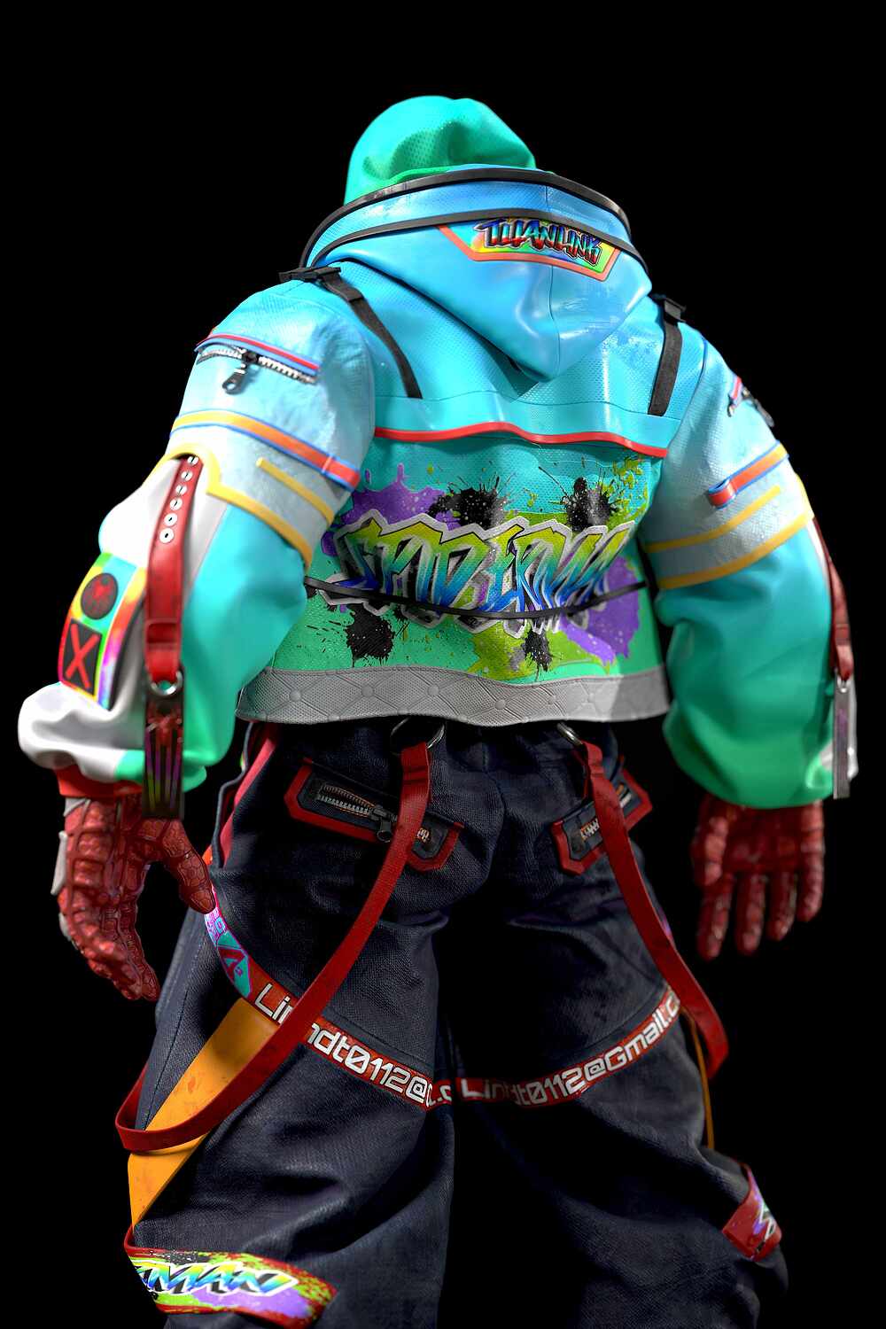 Untitled_Viewport_003