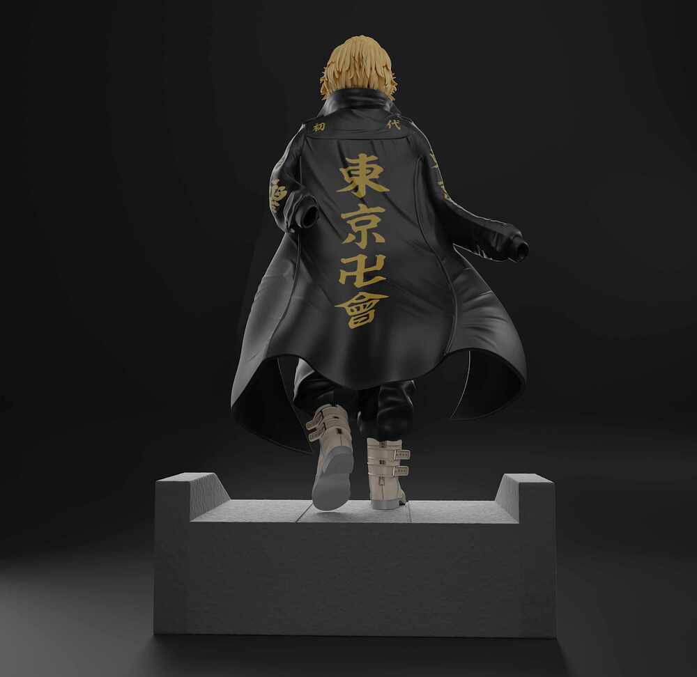 tokyo2