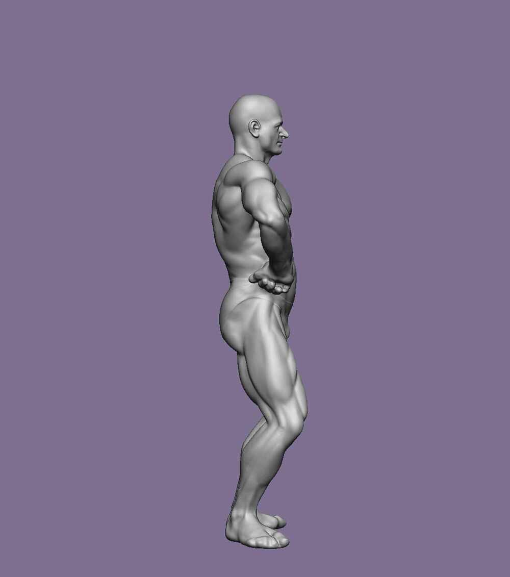 ZBrush_WNt1zvnubX