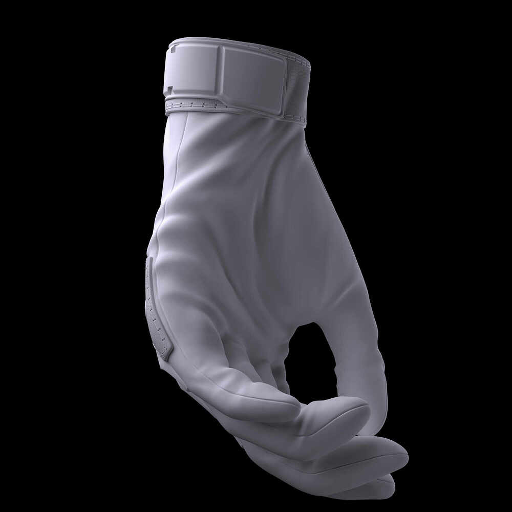 gloves00077