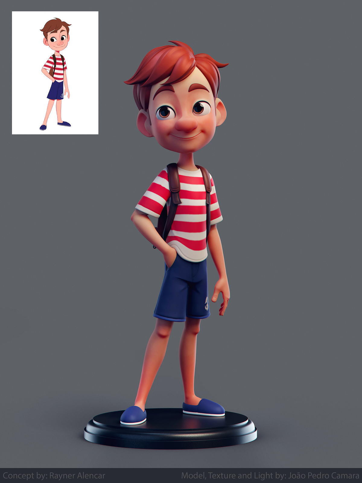 joao-camara-concept-e-modelo.png