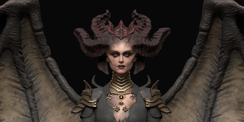 lilith_4