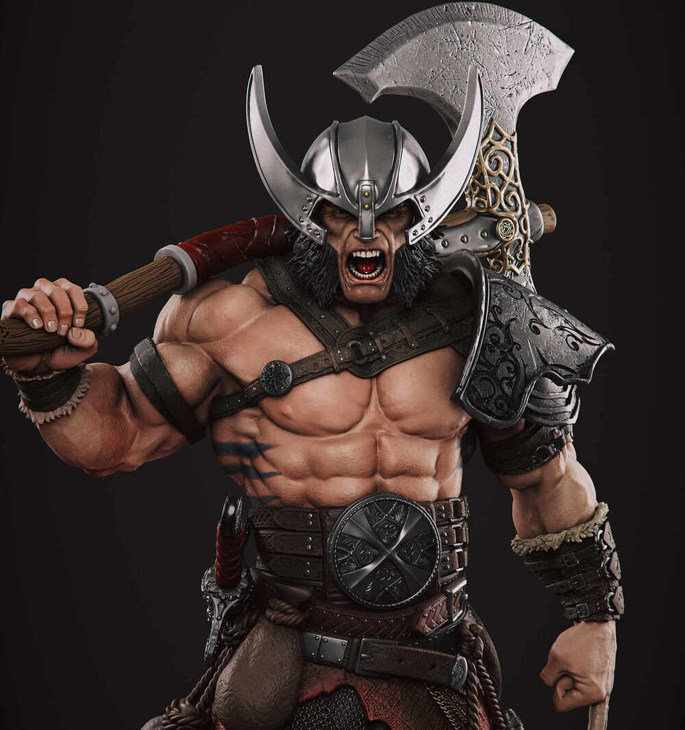 MWolverine_00005
