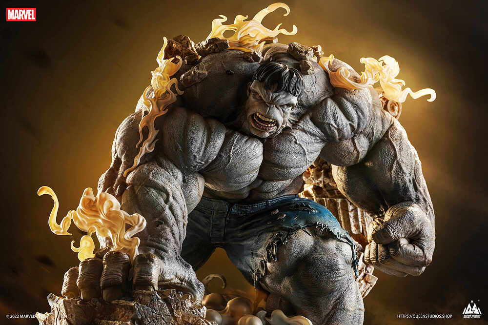 HULK-(6)
