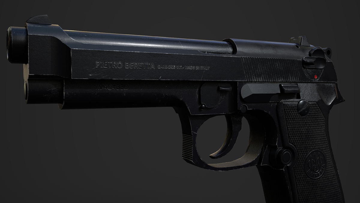 Beretta_Side02