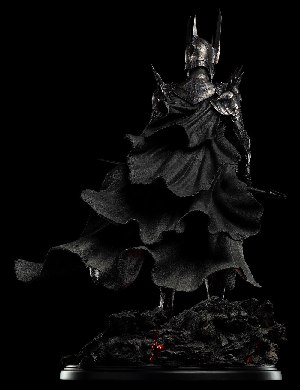 86-01-03271_LOTR_Sauron_006
