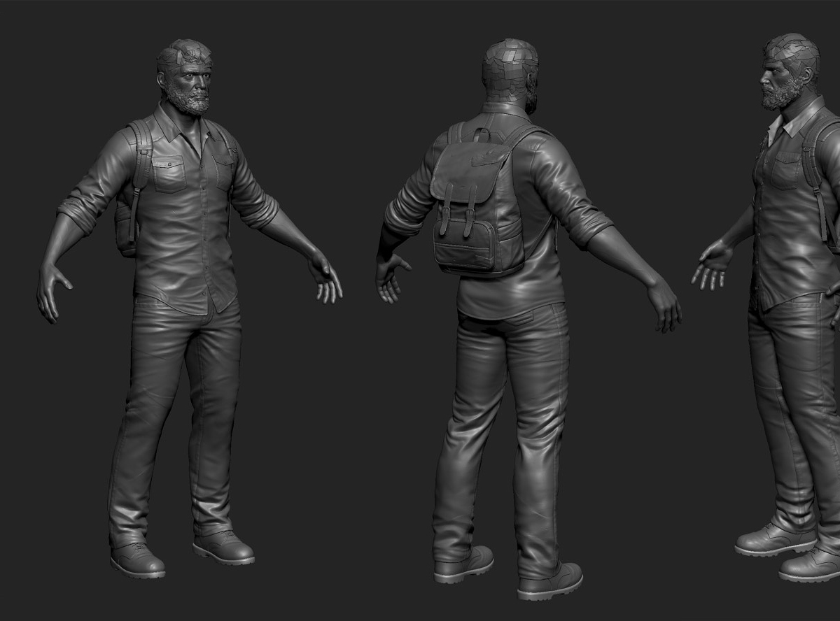 Fullbody01.jpg