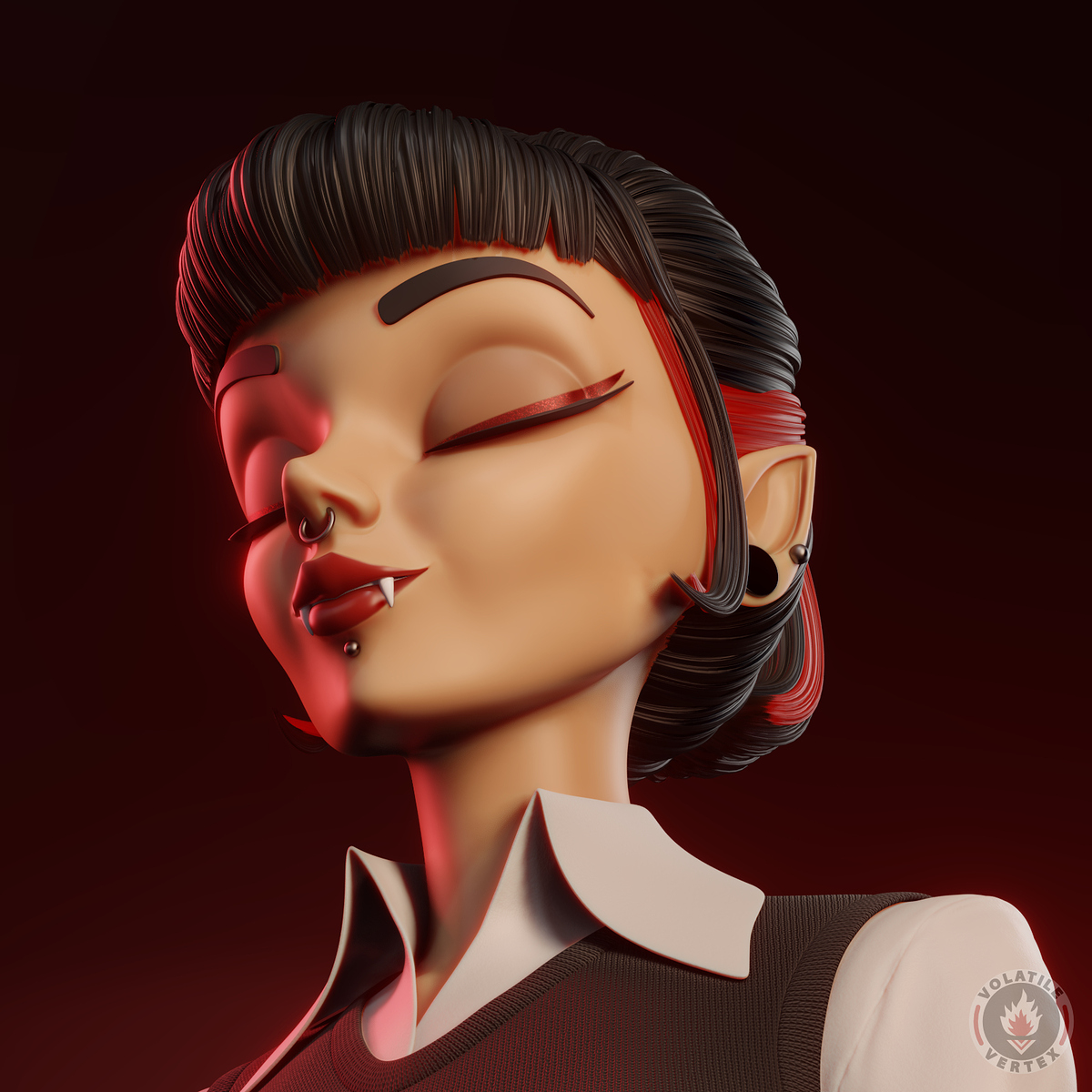 DTIYS_VAMP_04