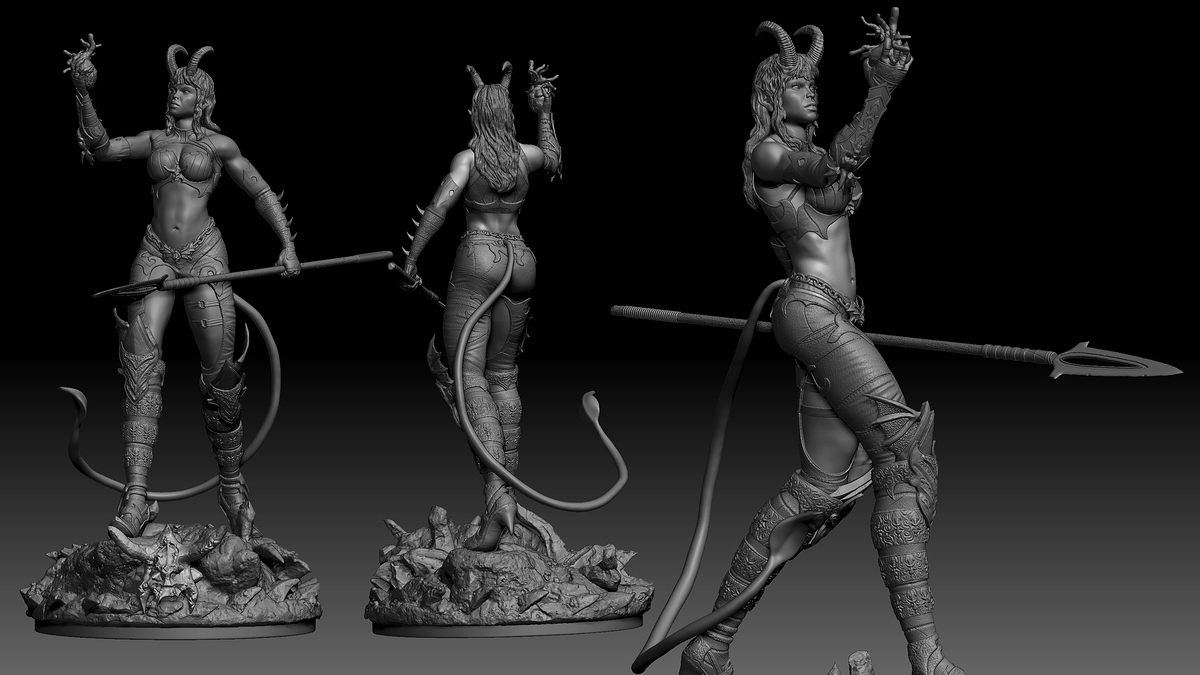 zbrush%20image04