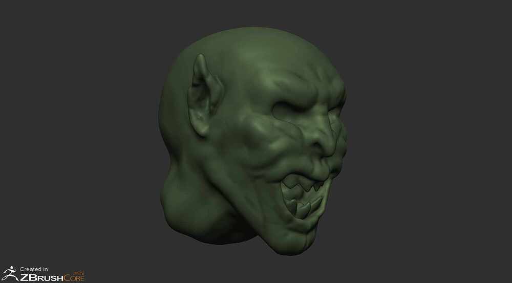 Goblin7