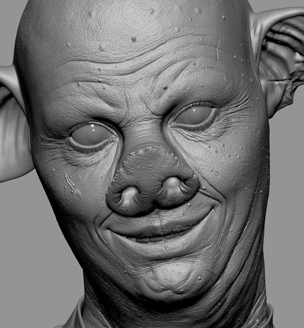 pigzbrushgabriel3