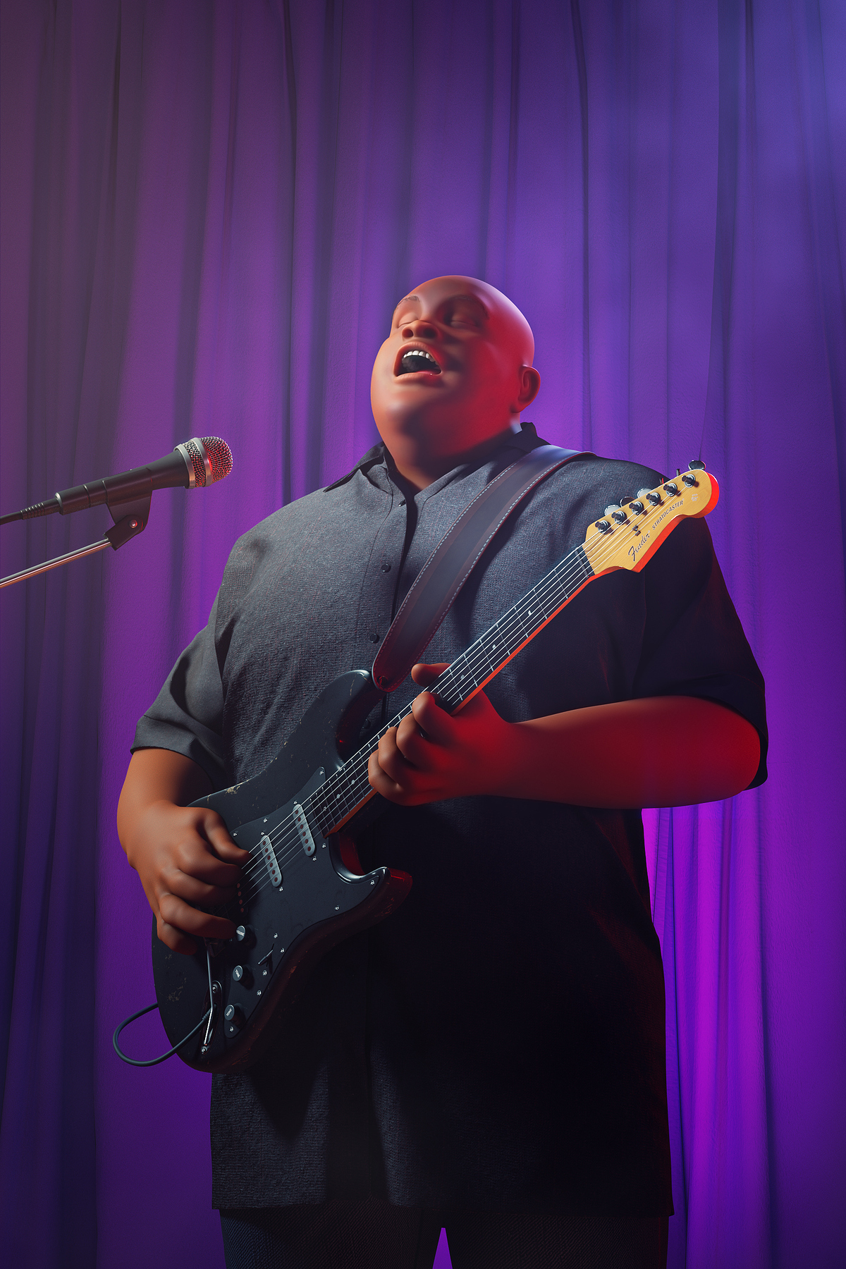 bluesman_comp