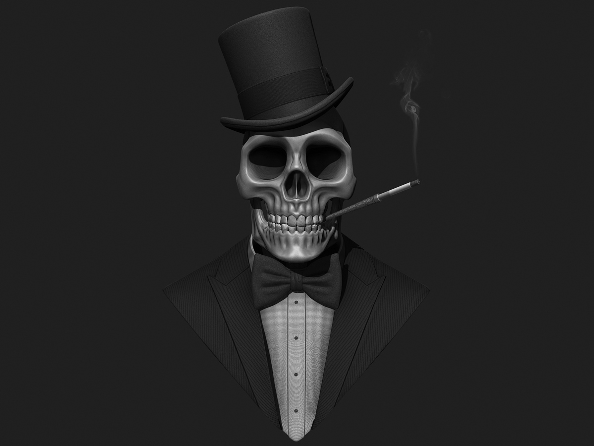 Dapper%20Dan%20-%20Grey