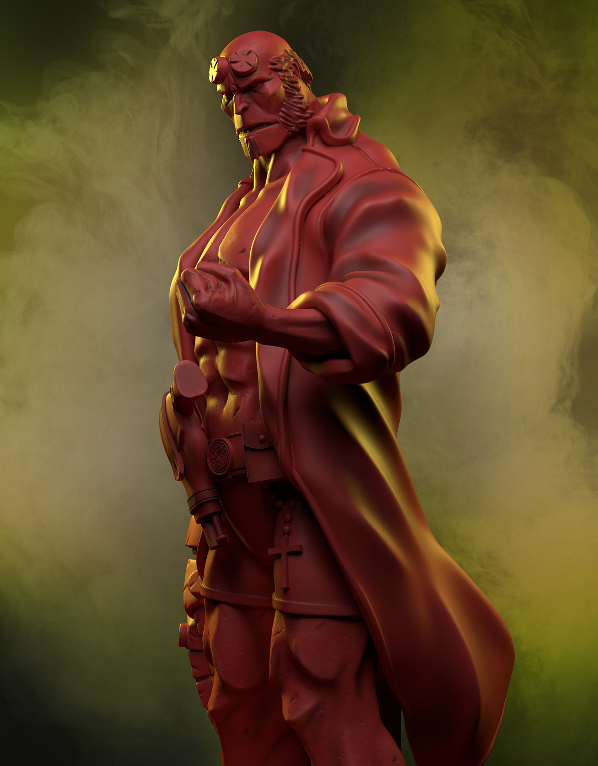 003_Hellboy_Promo_003