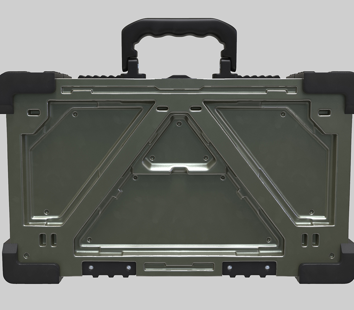 Niko_Case_Back.jpg