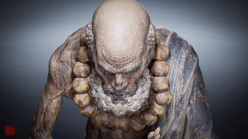 6