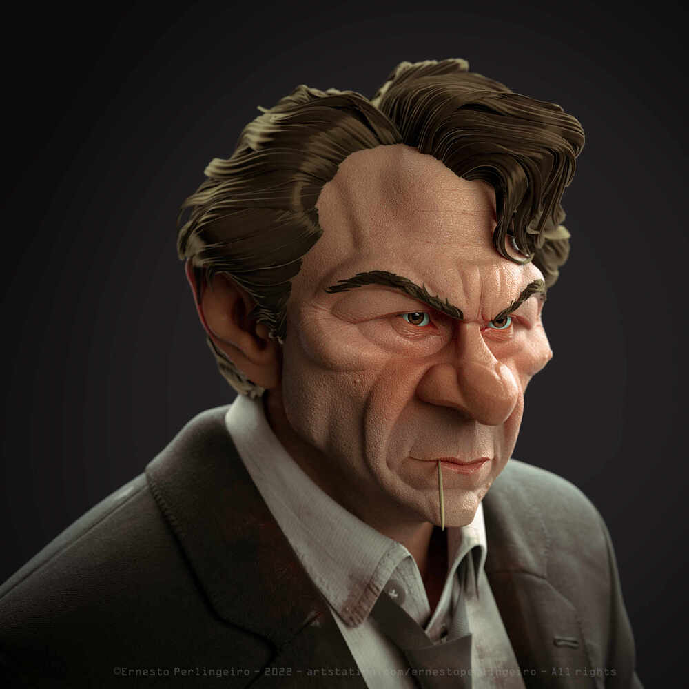 RD_MRWhite_close_dof