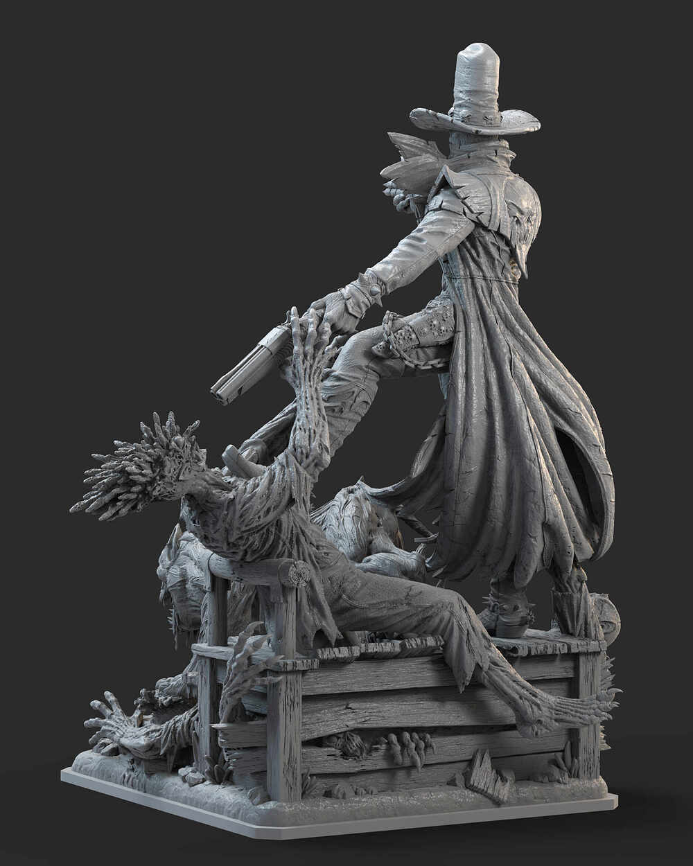 Gunslinger.2372 copy