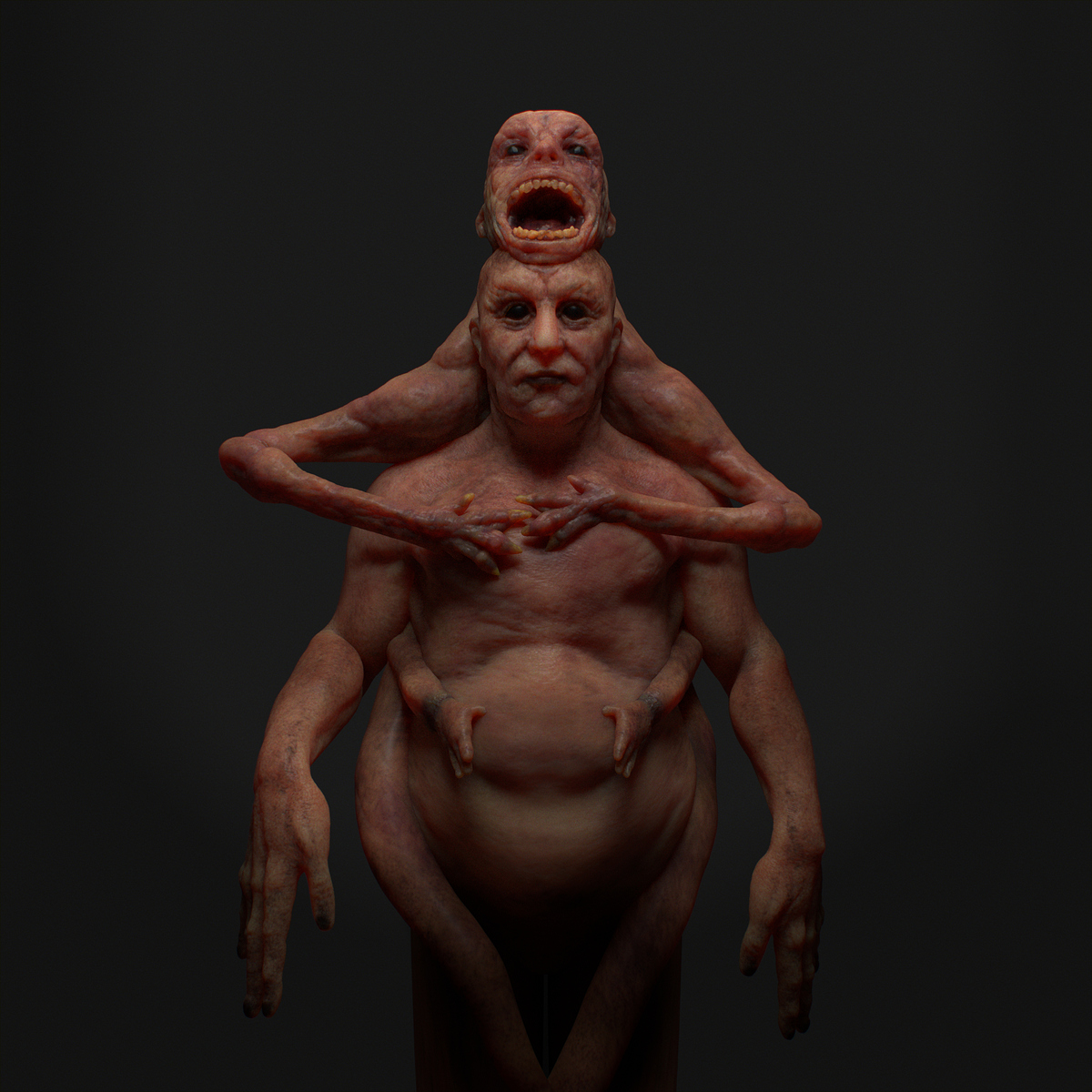 ren2