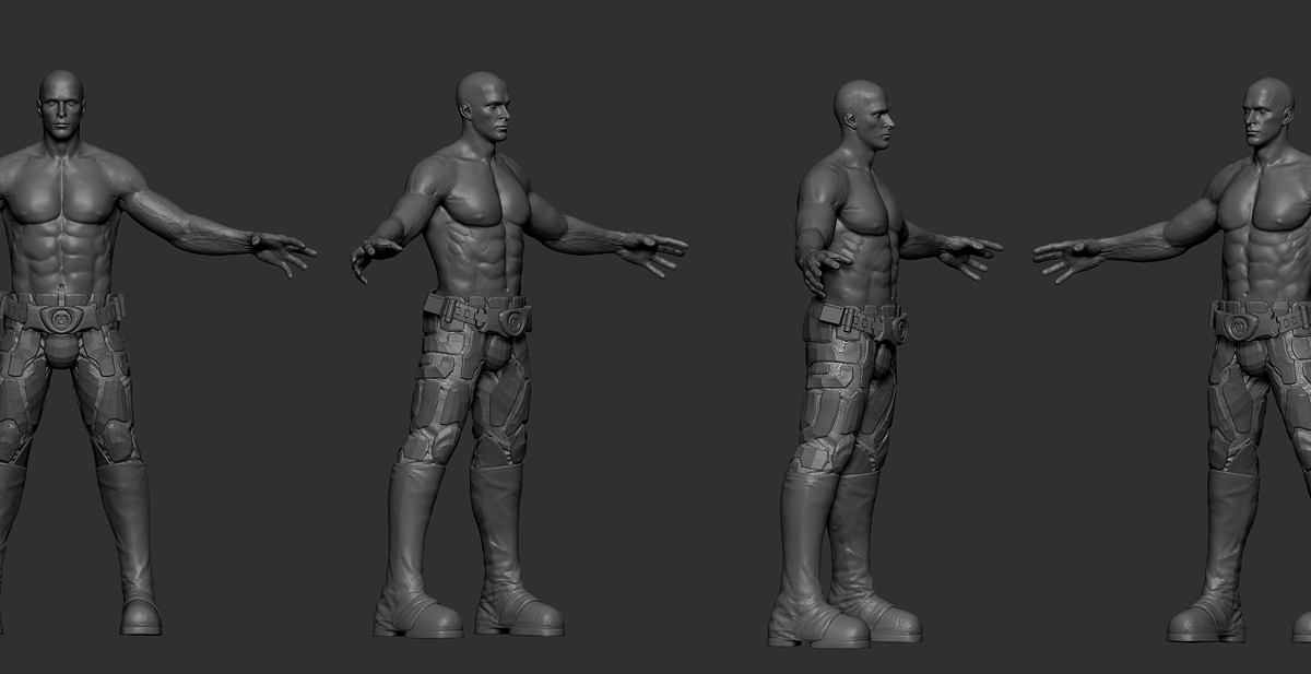 zbrush2.jpg