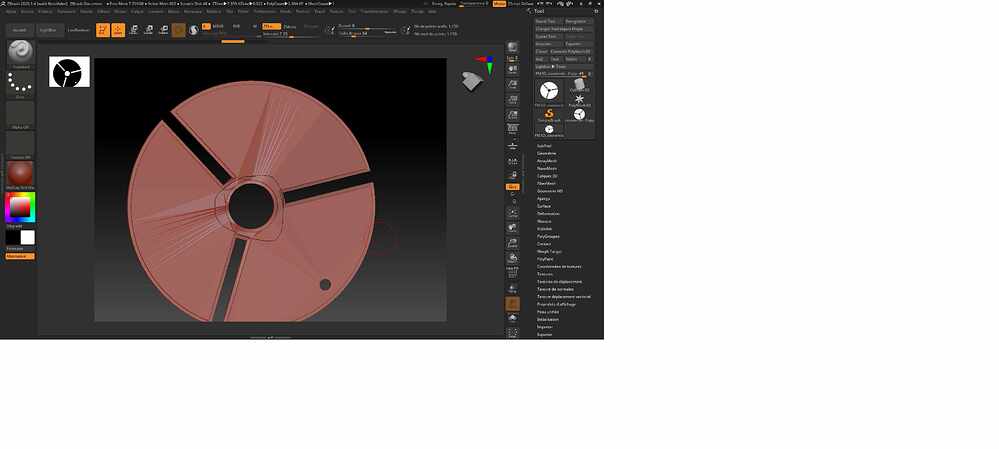 zbrush_question